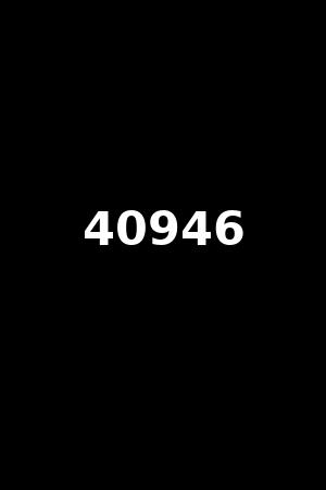 40946