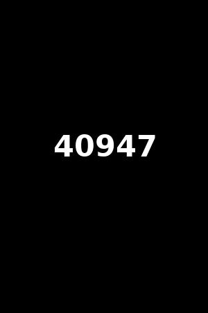 40947