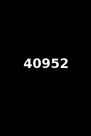 40952
