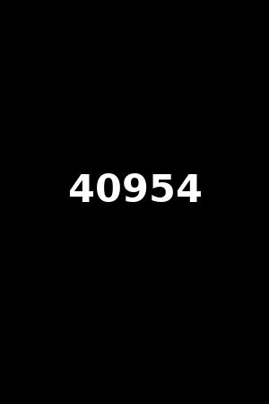 40954