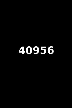 40956