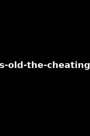 41-years-old-the-cheating-spouse