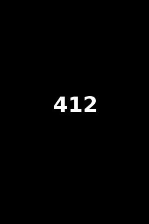 412