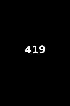 419