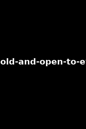 50-years-old-and-open-to-everything