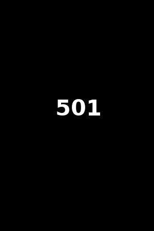 501