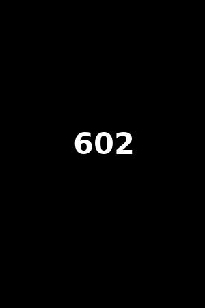 602