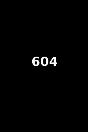 604
