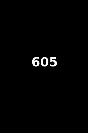 605