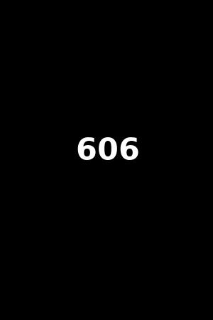 606