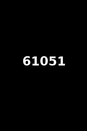 61051