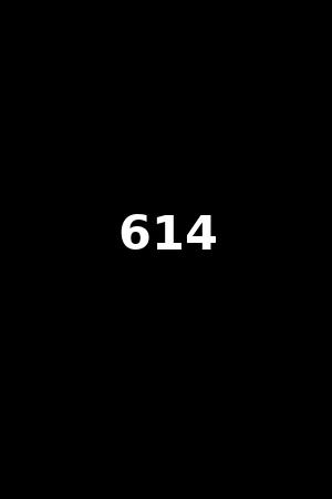614