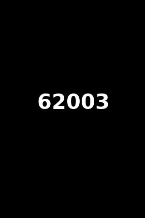 62003