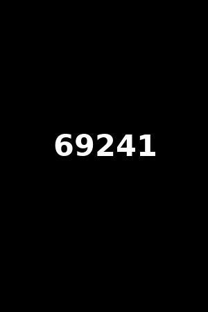 69241