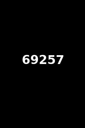 69257