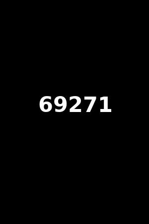 69271