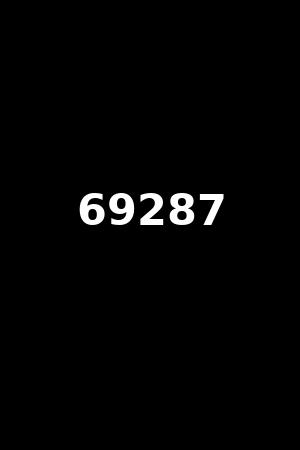 69287