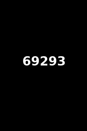 69293