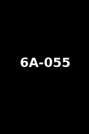 6A-055