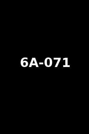 6A-071