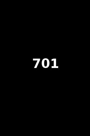 701