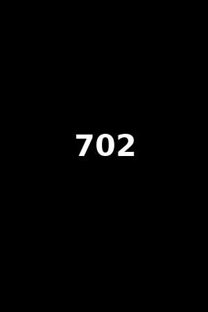 702