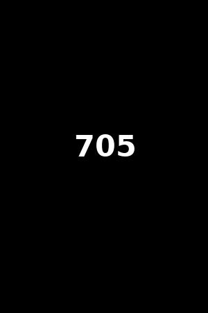 705
