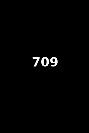 709