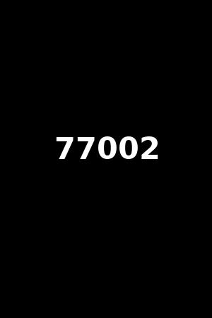 77002