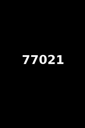 77021