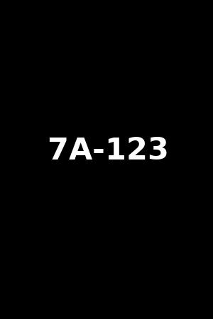 7A-123
