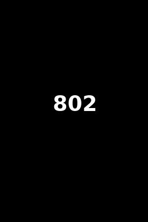 802