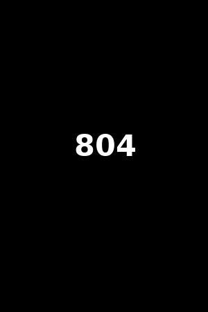 804