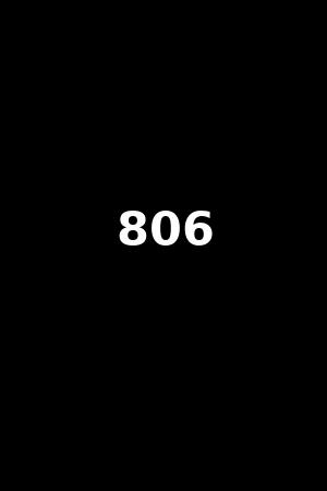 806