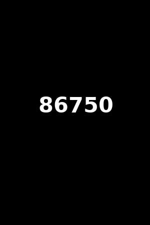 86750