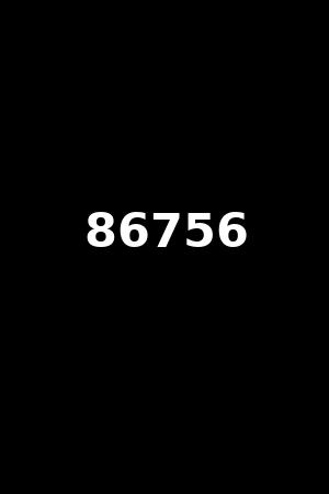 86756