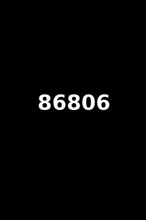 86806