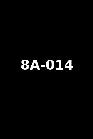 8A-014