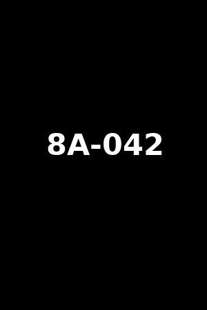 8A-042