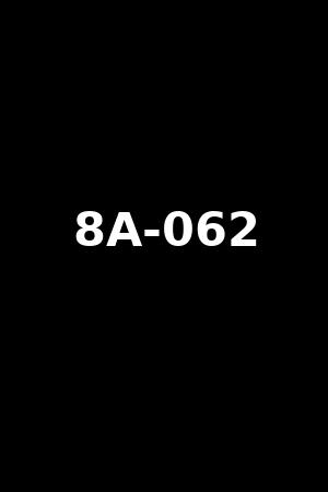 8A-062
