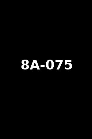 8A-075