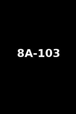 8A-103