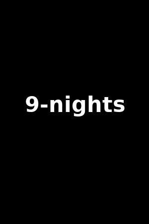 9-nights