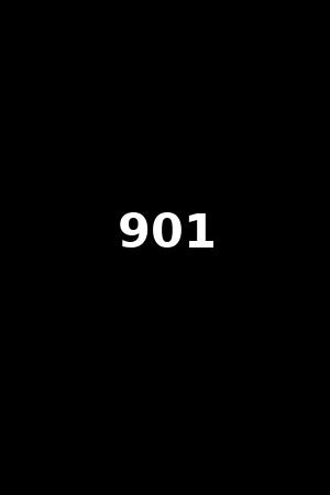 901