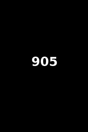 905