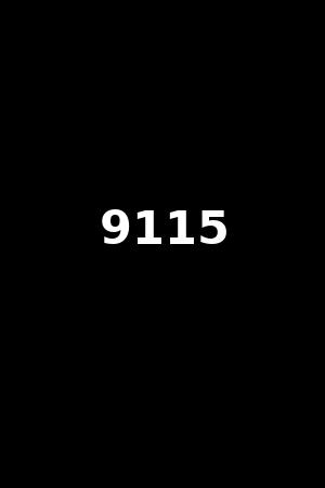 9115