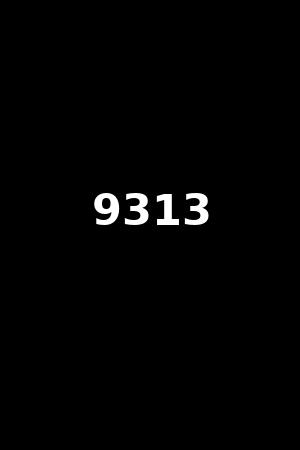 9313