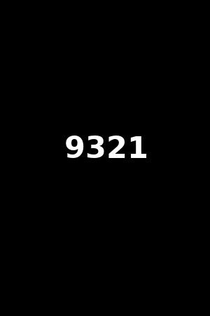 9321