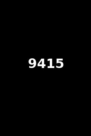 9415