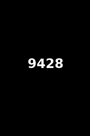 9428